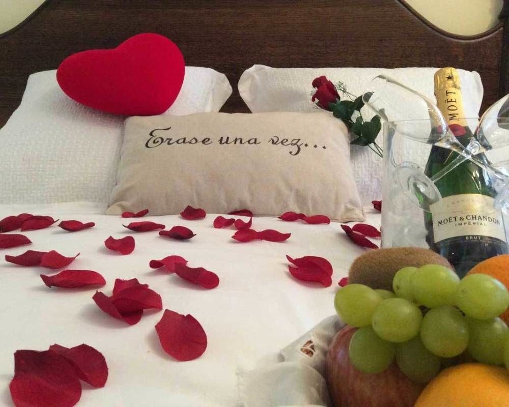 La Casona De Amandi Hotel Villaviciosa  Ngoại thất bức ảnh